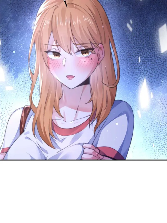 Page 16 of Chapter 112