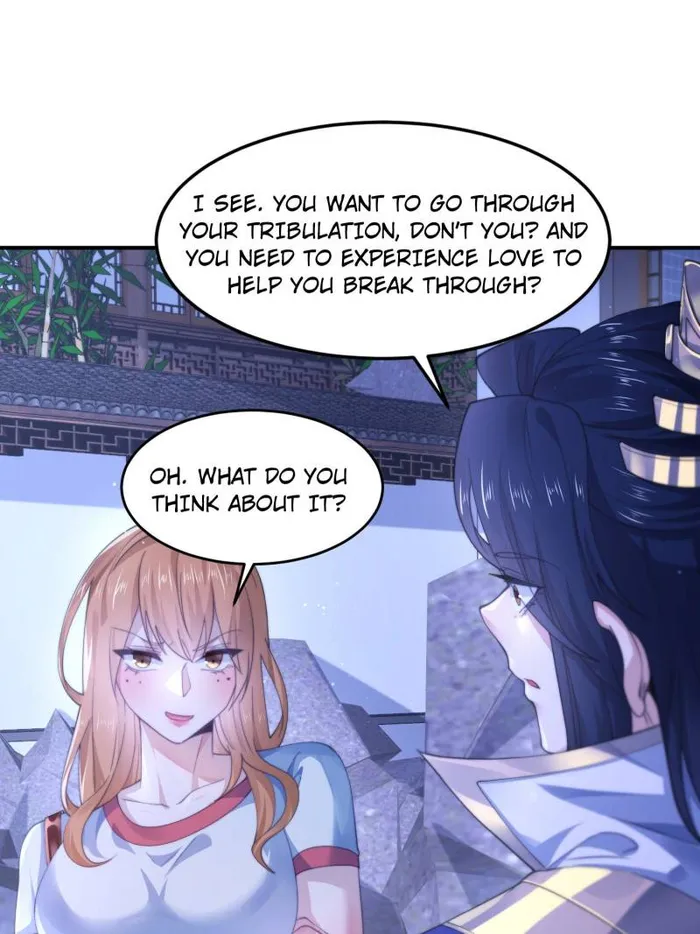 Page 17 of Chapter 112