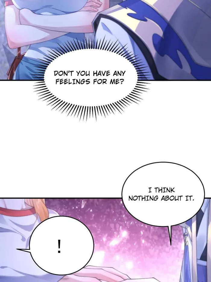 Page 18 of Chapter 112