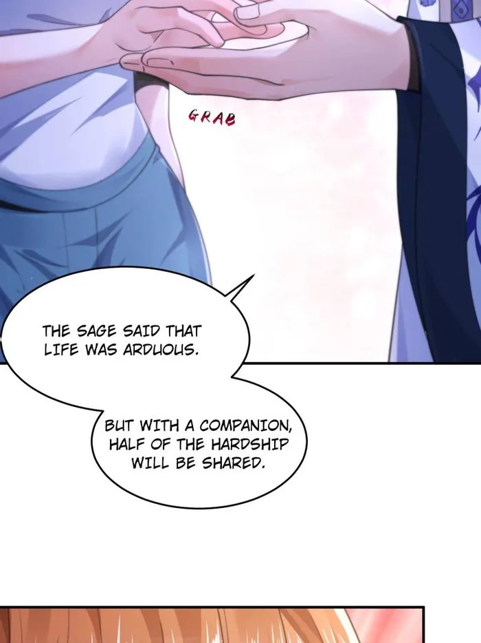 Page 19 of Chapter 112