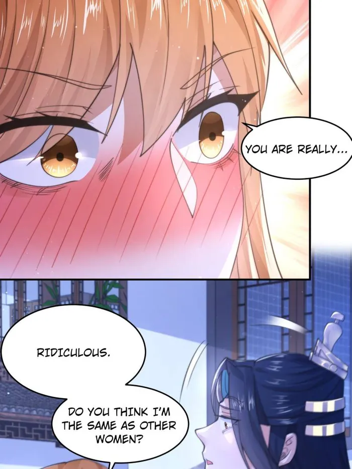 Page 20 of Chapter 112