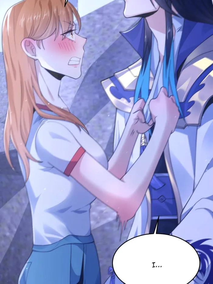 Page 21 of Chapter 112