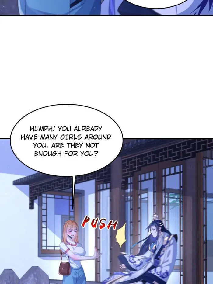 Page 22 of Chapter 112