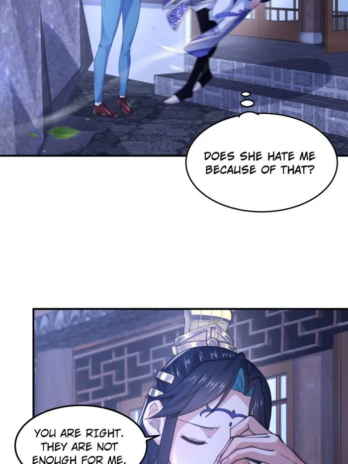 Page 23 of Chapter 112