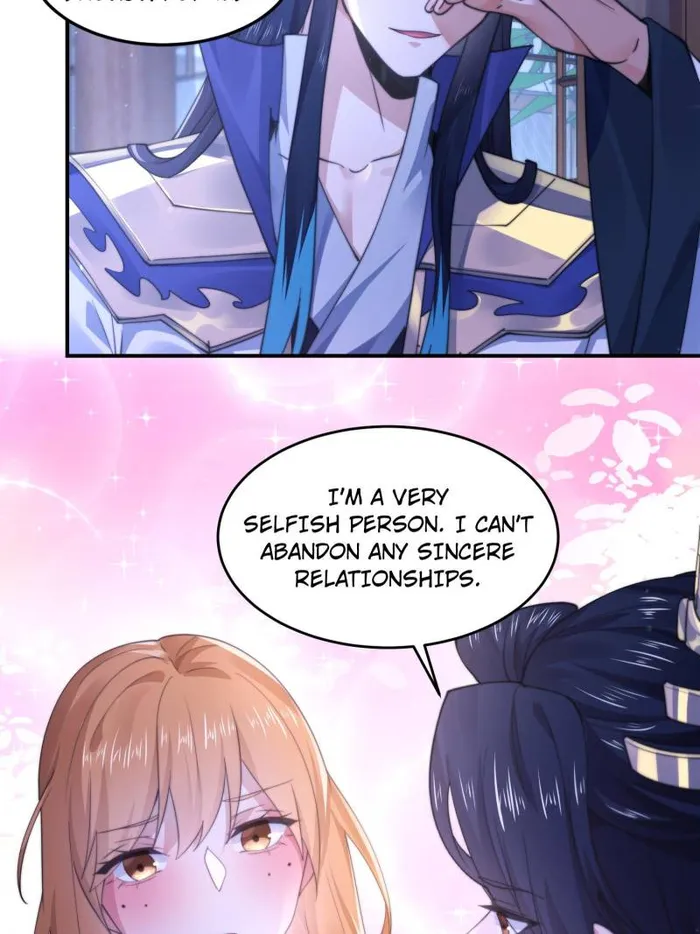 Page 24 of Chapter 112