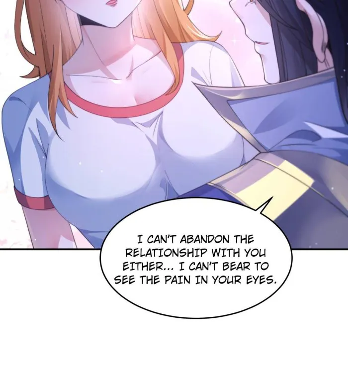 Page 25 of Chapter 112