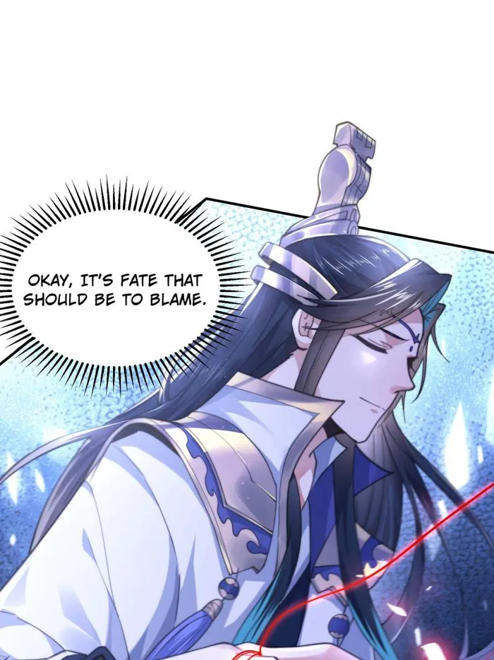 Page 26 of Chapter 112