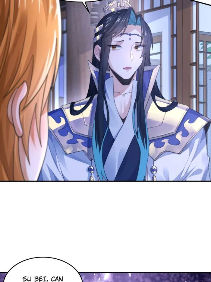 Page 28 of Chapter 112