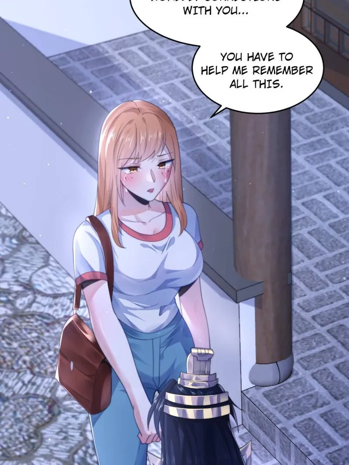 Page 30 of Chapter 112