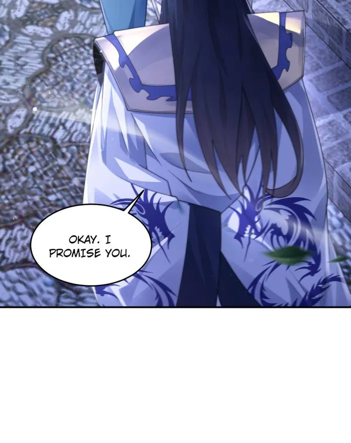 Page 31 of Chapter 112