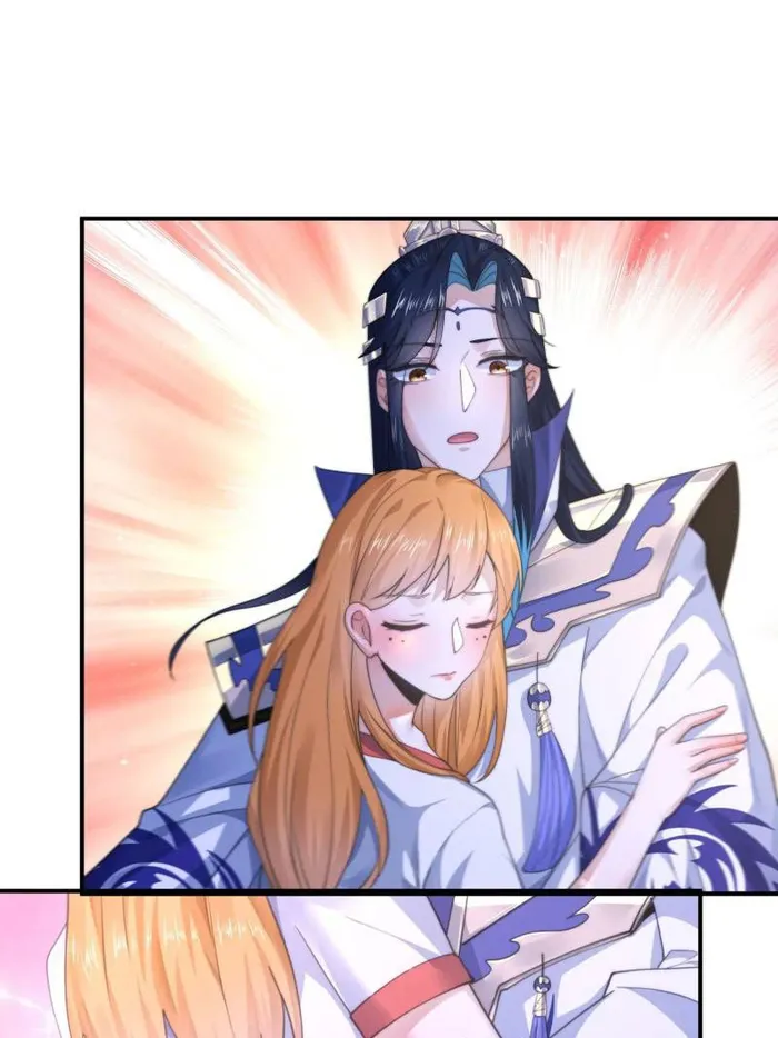 Page 32 of Chapter 112