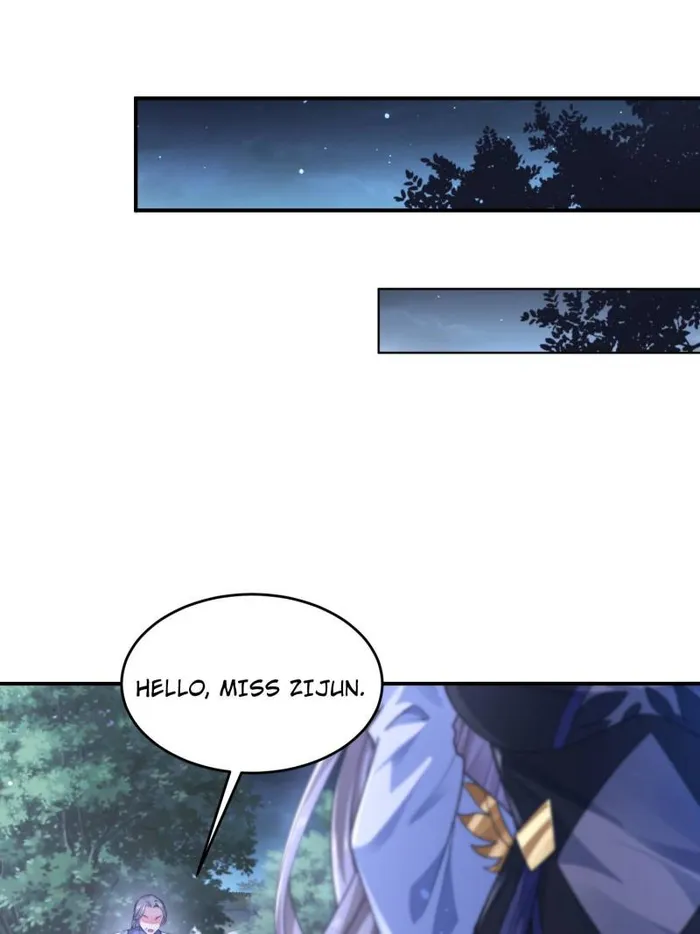 Page 35 of Chapter 112