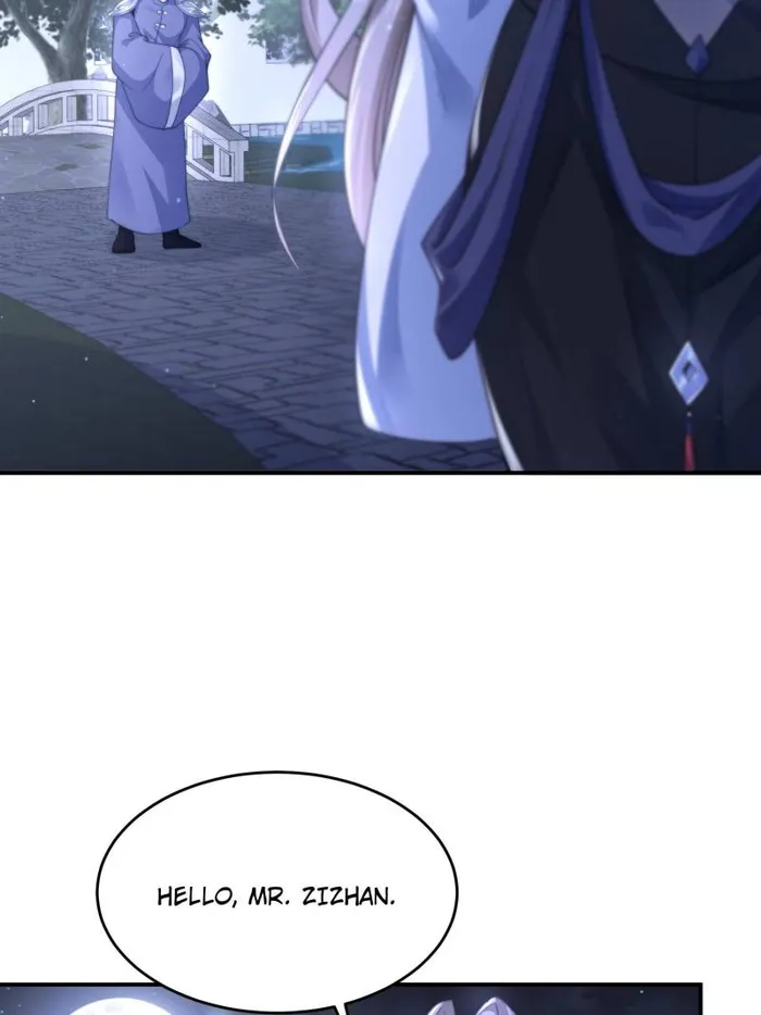 Page 36 of Chapter 112