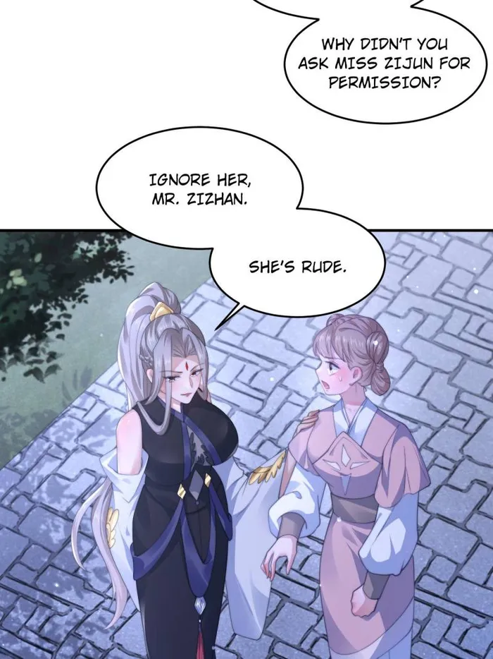 Page 38 of Chapter 112