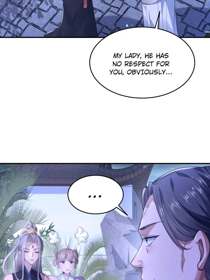 Page 39 of Chapter 112