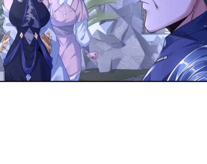 Page 40 of Chapter 112