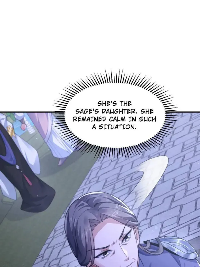Page 41 of Chapter 112