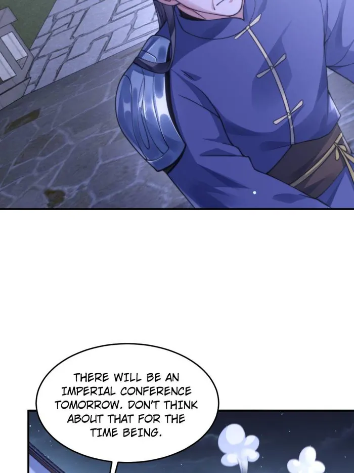 Page 42 of Chapter 112