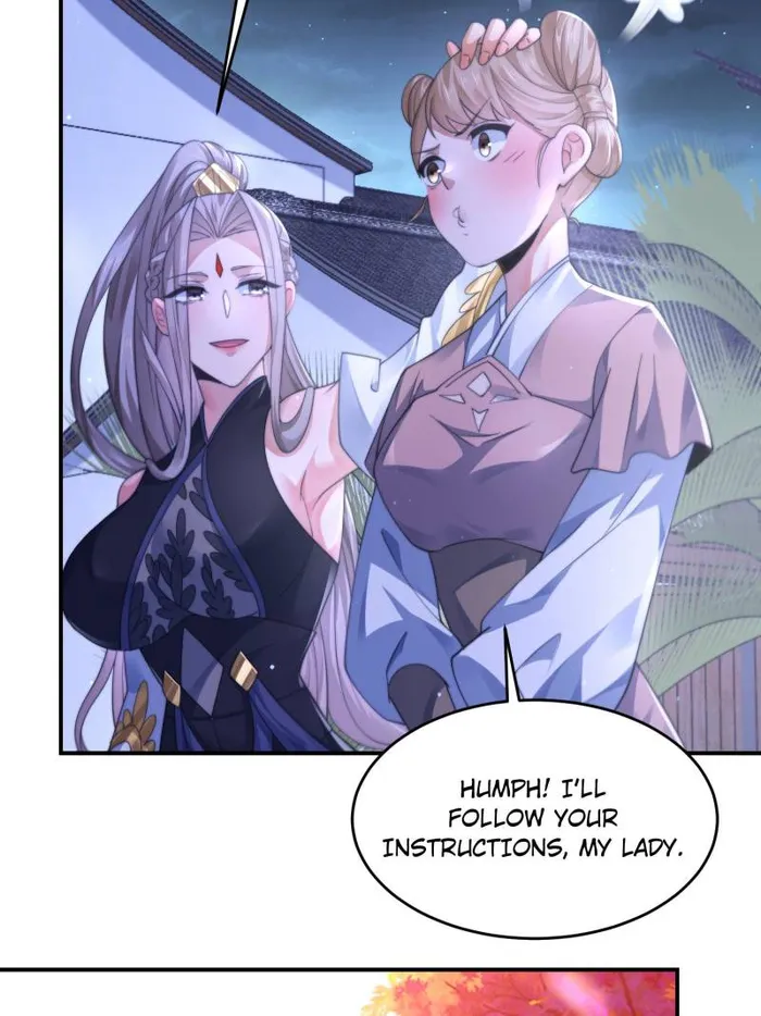 Page 43 of Chapter 112