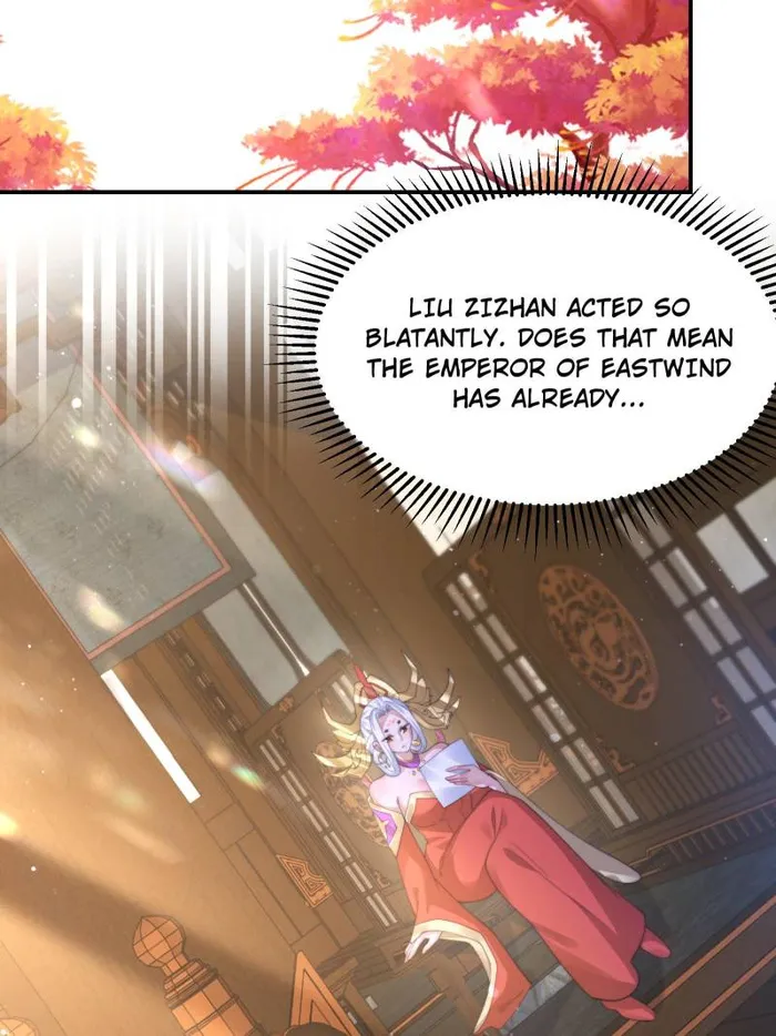 Page 44 of Chapter 112