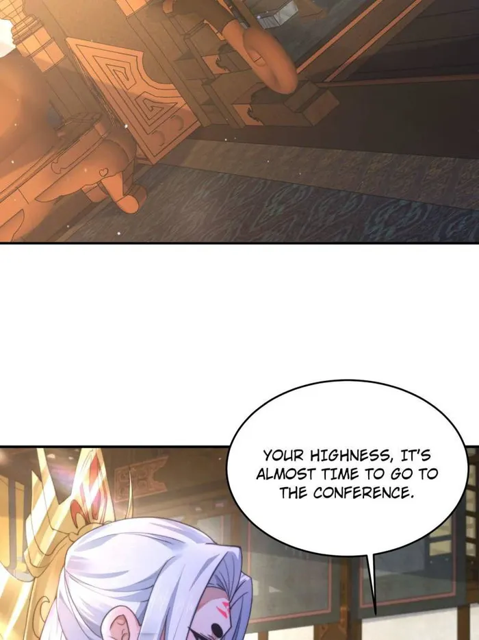 Page 45 of Chapter 112