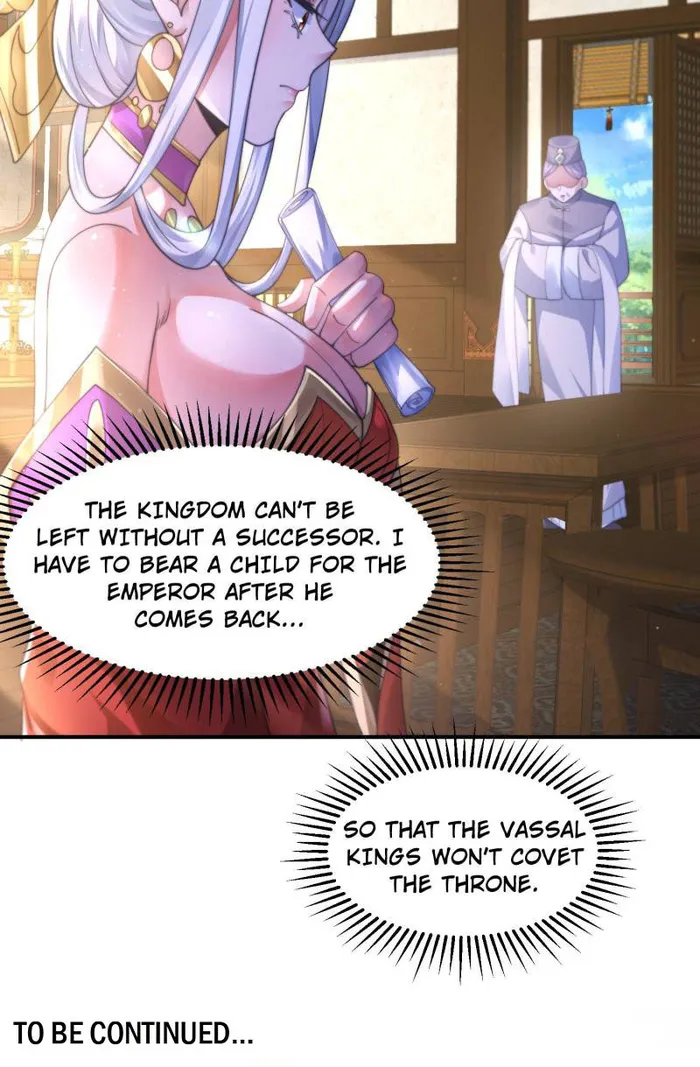 Page 46 of Chapter 112