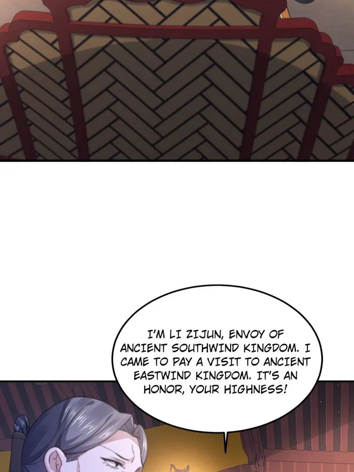 Page 2 of Chapter 113