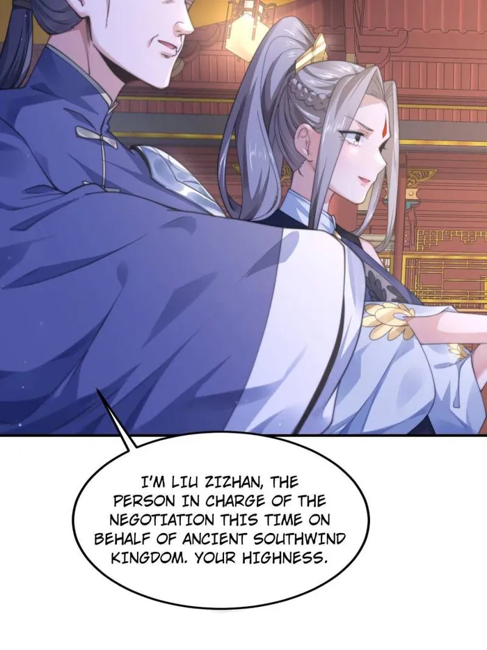 Page 3 of Chapter 113