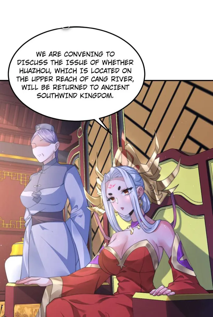 Page 4 of Chapter 113