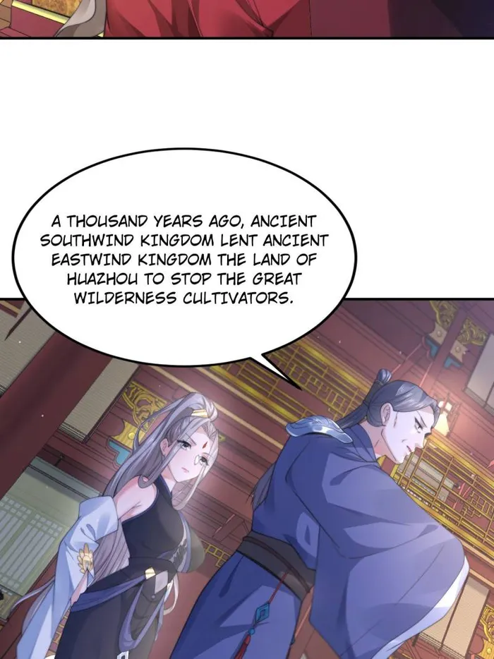 Page 5 of Chapter 113