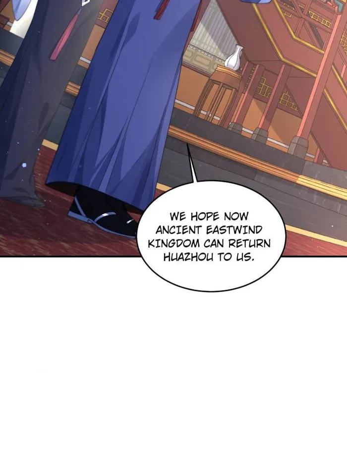 Page 6 of Chapter 113