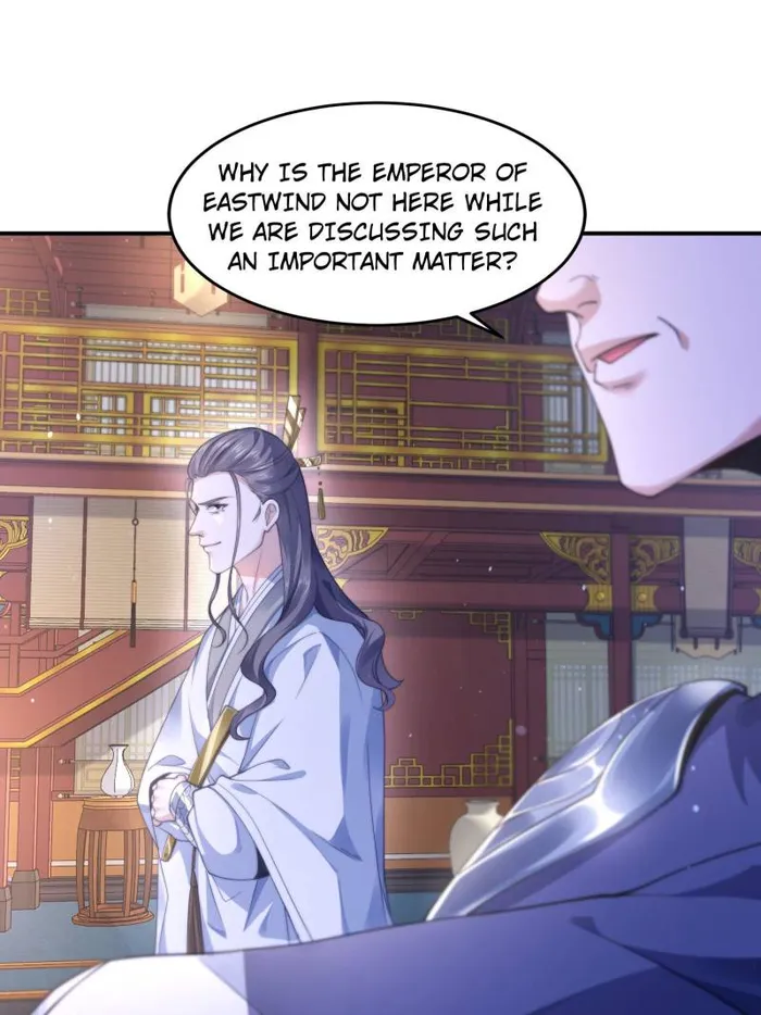 Page 8 of Chapter 113