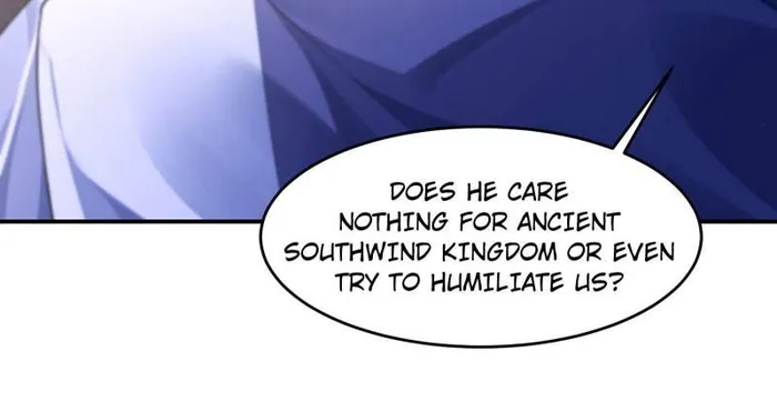 Page 9 of Chapter 113