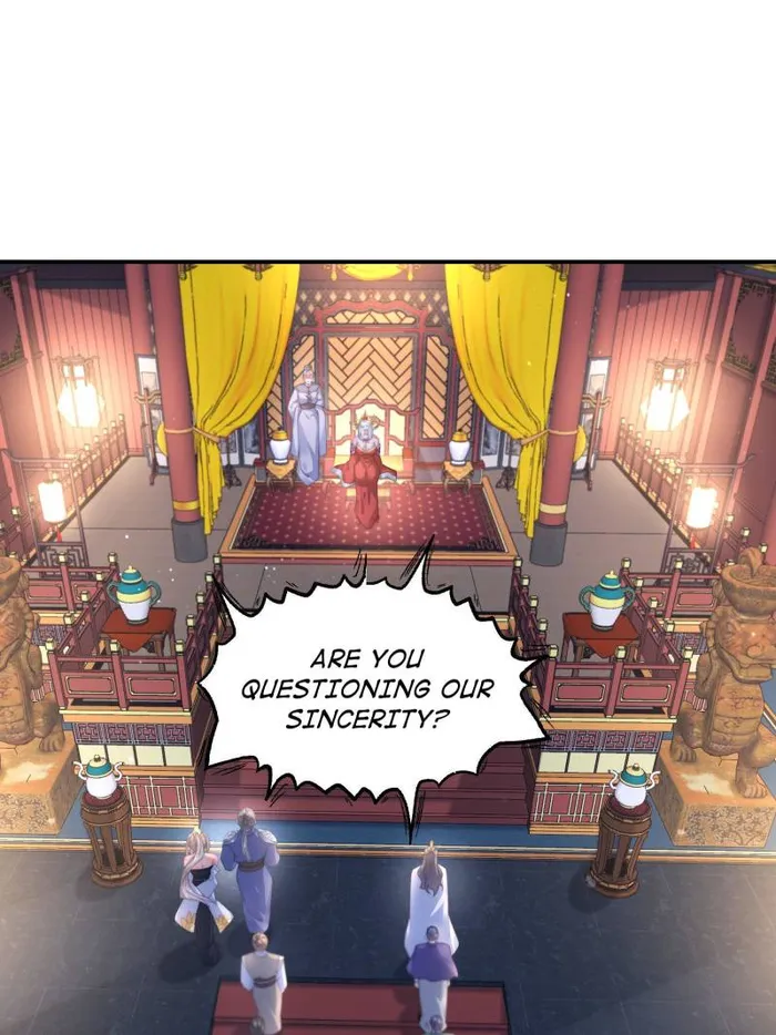 Page 10 of Chapter 113