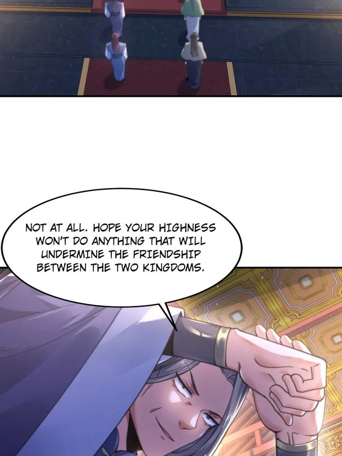 Page 11 of Chapter 113