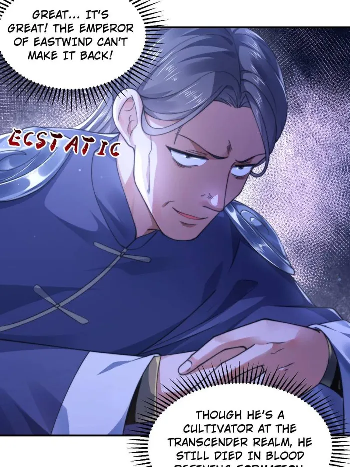 Page 14 of Chapter 113