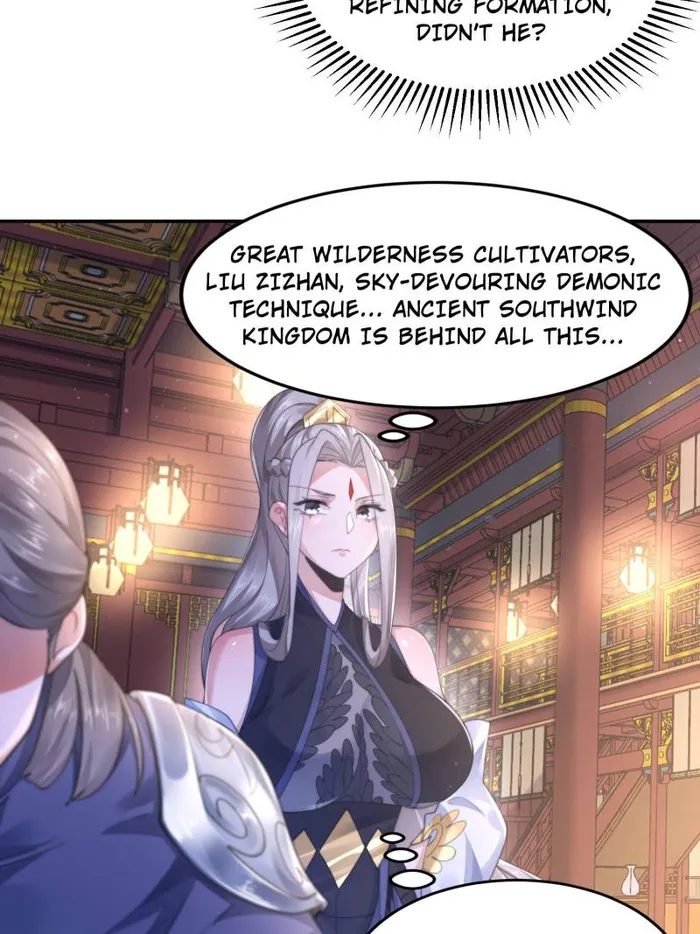 Page 15 of Chapter 113