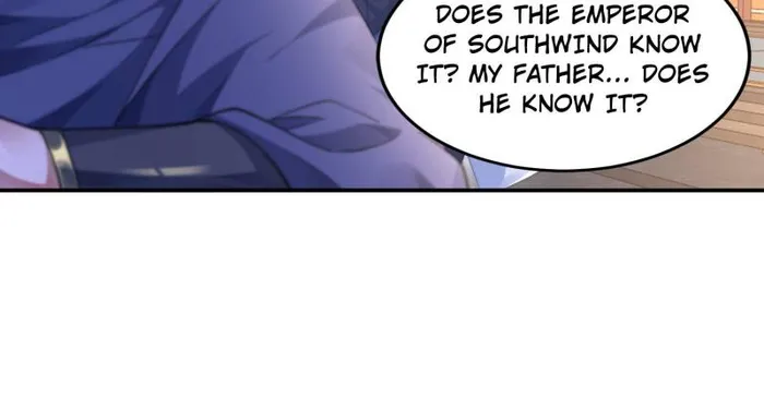 Page 16 of Chapter 113
