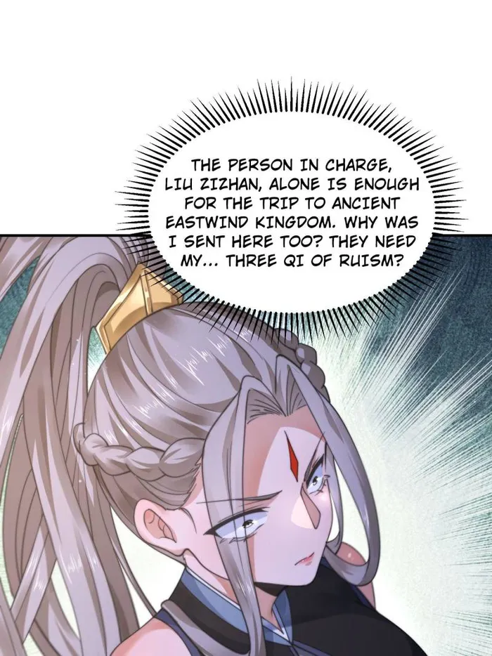 Page 17 of Chapter 113