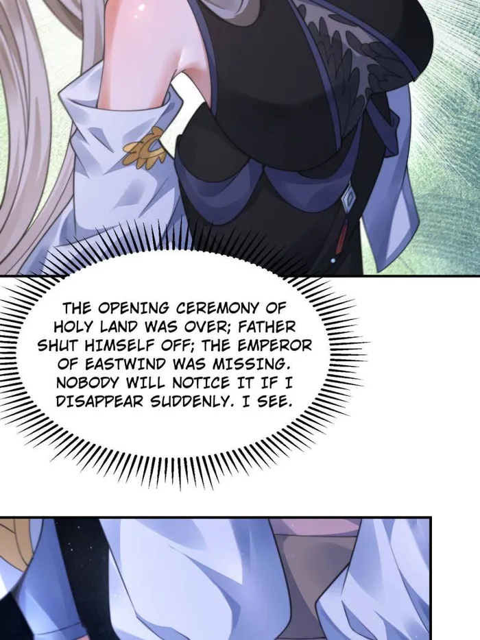 Page 18 of Chapter 113