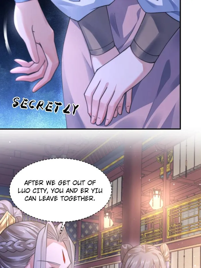Page 19 of Chapter 113