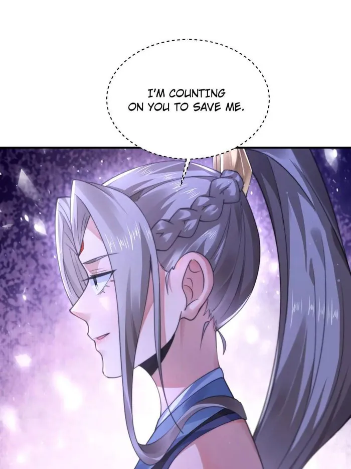 Page 21 of Chapter 113