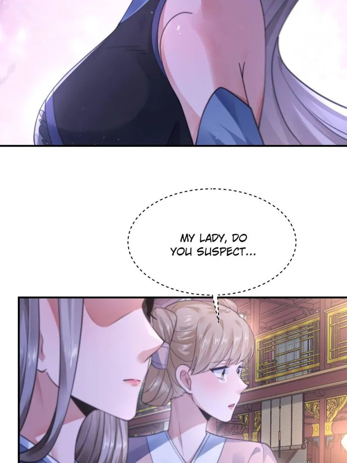 Page 22 of Chapter 113