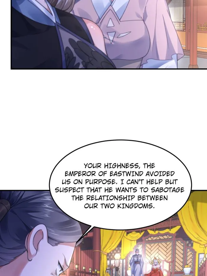 Page 23 of Chapter 113