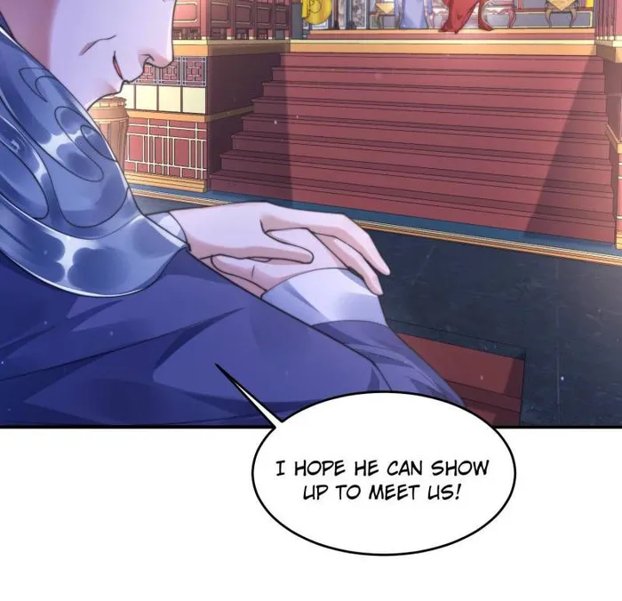 Page 24 of Chapter 113