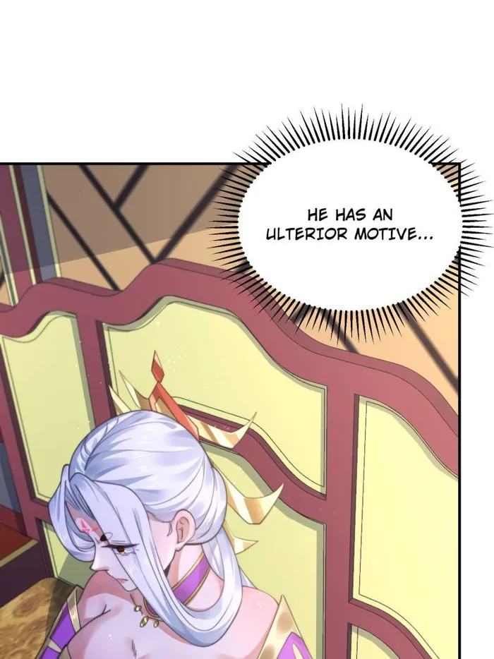 Page 25 of Chapter 113