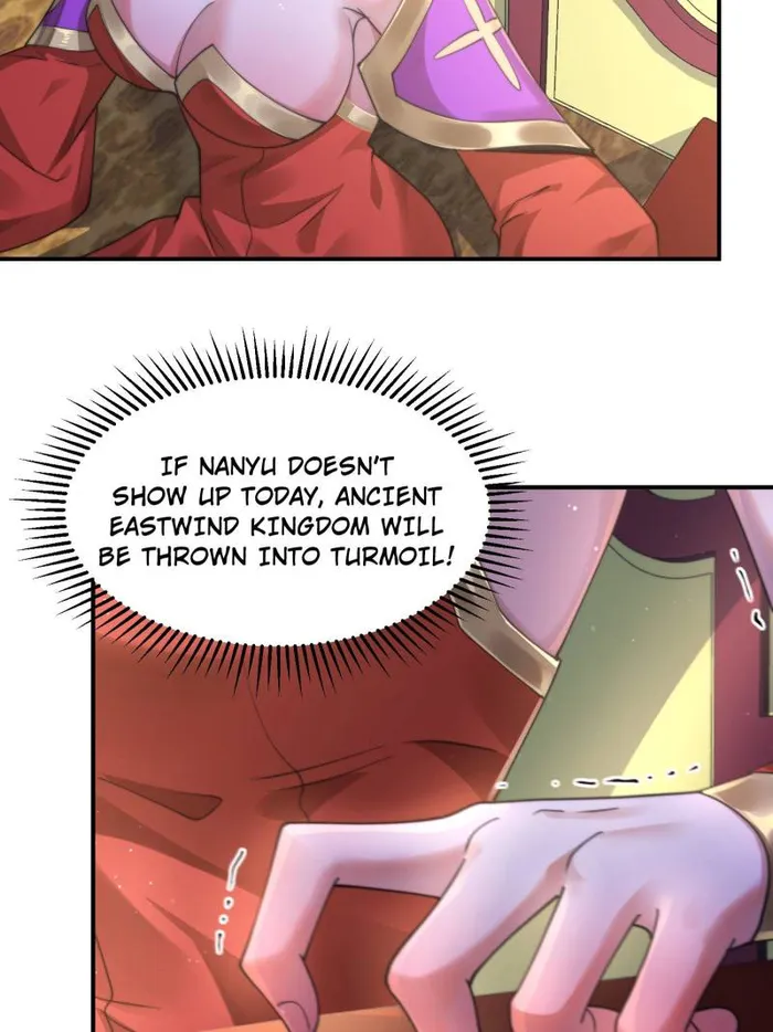 Page 26 of Chapter 113