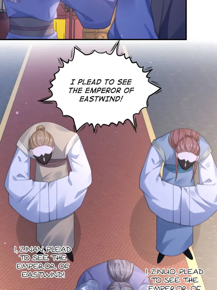Page 28 of Chapter 113