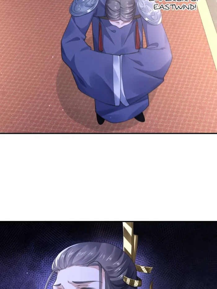 Page 29 of Chapter 113
