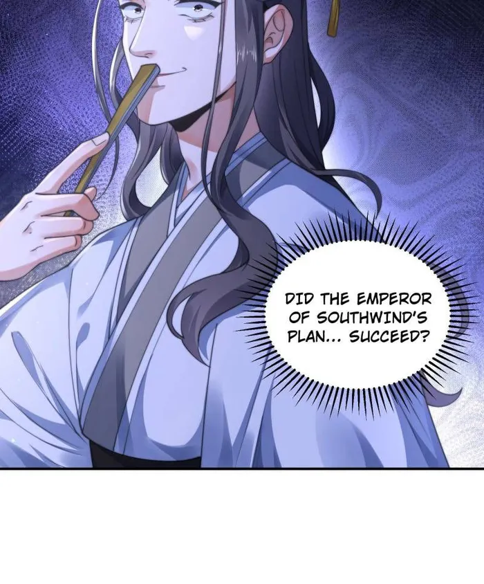 Page 30 of Chapter 113